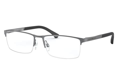 ea1041 emporio armani glasses.